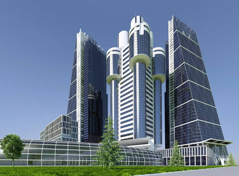 上海傲爾傳動機械有限公司