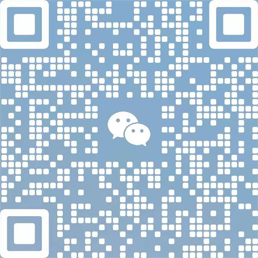 上海傲爾傳動機械有限公司